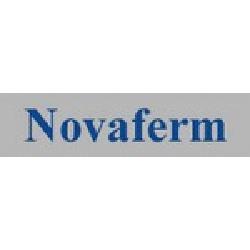 NOVAFERM s.r.o.