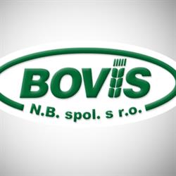 BOVIS N.B. spol. s r.o.