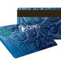 BlackCard s.r.o.