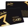 BlackCard s.r.o.