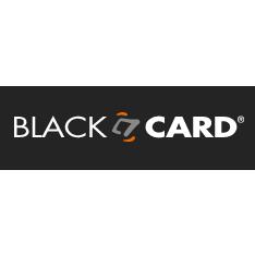 BlackCard s.r.o.