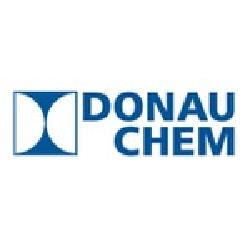DONAUCHEM s.r.o.