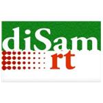 DISAM RT s.r.o.
