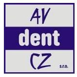 AV DENT CZ s.r.o.