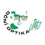 Oční optika JMJ,  Uherské Hradiště
