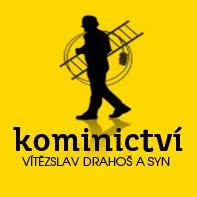 KOMINICTVÍ DRAHOŠ