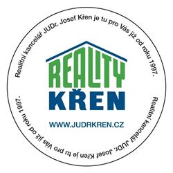JUDr. Josef Křen