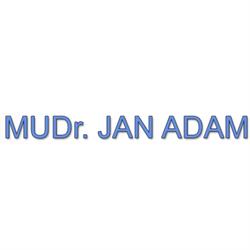 MACADAM s.r.o.