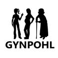 GynPohl s.r.o.