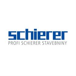 Stavebniny Profi Schierer s.r.o.