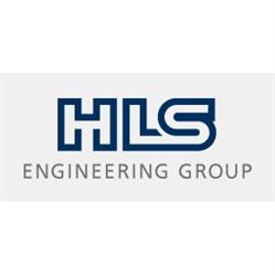 HLS CZECH s.r.o.