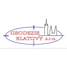GEODEZIE KLATOVY s.r.o.