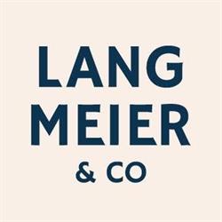 Langmeier & Co., advokátní kancelář s.r.o.