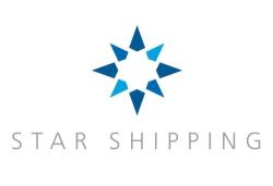 STAR SHIPPING a.s.