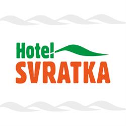 Hotel Svratka
