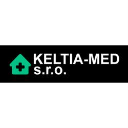 KELTIA-MED s.r.o.
