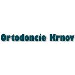 Soukromá zubní ordinace - MUDr. Jiří Halíř