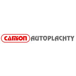 CAMION spol. s r.o.