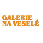 Obrazy, dárkové předměty - Galerie Na Veselé