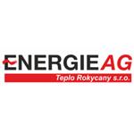 Energie AG Teplo Rokycany s.r.o.