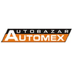 Autobazar AUTOMEX Bohemia s.r.o.