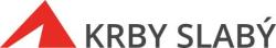 Bronislav Slabý - Krby Slabý
