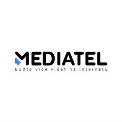 MEDIATEL CZ s.r.o. - Digitální agentura - Severní Morava