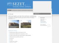Sezet Spol. S r. o.