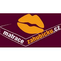 IMPER - ART s.r.o. - Matrace za hubičku