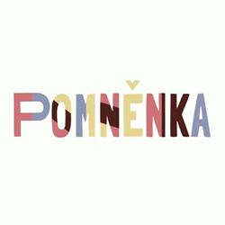 Centrum sociálních služeb Pomněnka, z. ú
