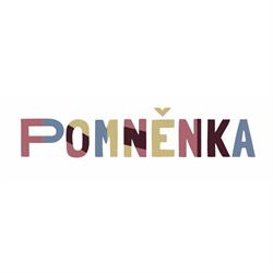 Centrum sociálních služeb Pomněnka, z. ú