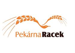 Pekárna Racek Přerov