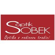 Sobek optik s.r.o.