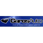 Autoservis Garos Auto s.r.o. Jablonec nad Nisou