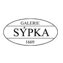 Aukční dům Sýpka, s.r.o.