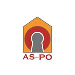 Armádní Servisní, p.o.