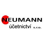 NEUMANN účetnictví s.r.o. - účetnictví, daně mzdy