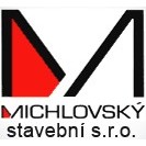Michlovský - stavební s.r.o.
