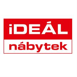 Ideál nábytek České Budějovice