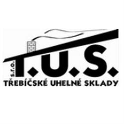 T. U. S. s.r.o.