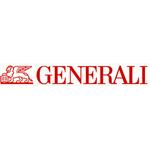 Generali Česká pojišťovna