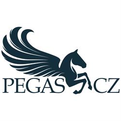 Pohřební ústav PEGAS CZ s.r.o. - pohřební služba Praha 2