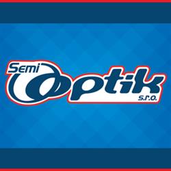 SEMI OPTIK s.r.o.