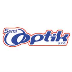 SEMI OPTIK s.r.o.