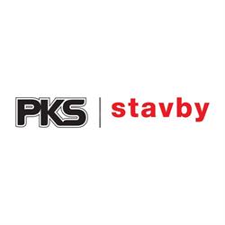PKS stavby a.s.