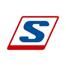 Schrack Technik spol. s r.o.