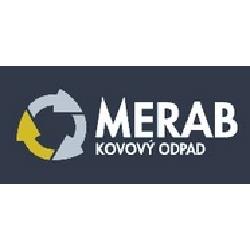 MERAB spol. s r.o., provozovna Třebízského ulice, Trhové Sviny