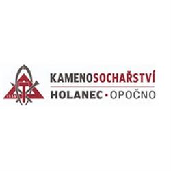 Kamenosochařství Holanec