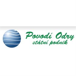 Povodí Odry, státní podnik