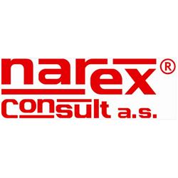 NAREX CONSULT - nářadí a nástroje